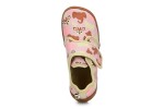 Affenzahn Slipper Cotton Movy Deer