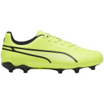 Puma King Match FG/AG Jr 107573 04 38,5