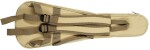 Flight AUC-33 Stardust