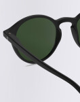 Izipizi Sun #D Black Polarized