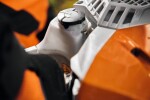 Motorová pila STIHL MS 400 C-M (řetěz 36RS)