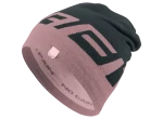 Dynafit FT Beanie čepice Blueberry