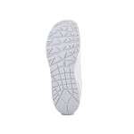 Boty Skechers JGoldcrown Uno Lite - Spread the Love W 155507-WLPR EU 39,5