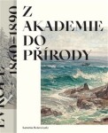 Akademie do přírody