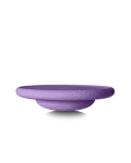 Balanční deska Stapelstein Board Violet