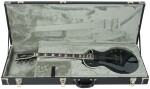 ESP E-II Eclipse EMG GSP
