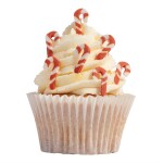 PME Cukrové zdobení Cukrové hůlky (25 g)