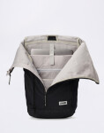 Batoh Aevor Active Pack Black