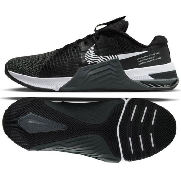 Pánské boty Metcon DO9328 001 Nike