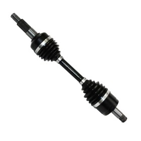 Kompletní přední poloosa na CFMOTO X450/X520 G2