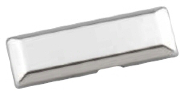 Strong StrongHinges S5 krytka ramínka (92597T)