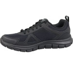 Boty Skechers Track-Scloric 52631-BBK M 52631-BBK 44