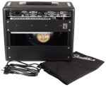 Fender '68 Custom Vibro Champ Reverb