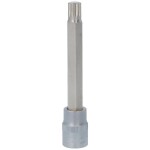 KS Tools 9173907 9173907 Nástrčný klíč