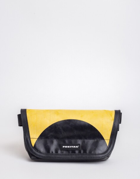 FREITAG F40 Jamie
