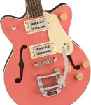 Gretsch G2655T Streamliner CRL