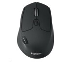 Logitech Wireless Mouse M720 Triathlon EDF_288378