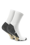 Pánské sportovní ponožky 057 JEANS 41-43