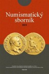 Numismatický sborník 33/2