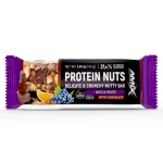 Amix Protein Nuts Bar 40 g nuts fruits (16003)