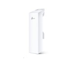 TP-Link CPE210 venkovní CPE (2,4GHz, 300Mb/s, 9dBi, 2x100Mb/s, 1xPoE) EDF_324742