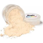 Jedlá prachová barva 10 ml Skin Tone Light - Magic Colours