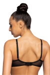 Soft model 203991 Mat 80D