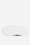 Sportovní Puma COURTFLEX V3 MESH INF 39808605 Látkový materiál,Syntetický materiál