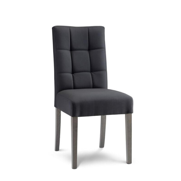 NábytekProNás Designová jídelní židle RELAX 110 STI-RELAX110