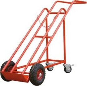 Feba Rudl na 1 velkou lahev 585_1