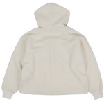 Champion Mikina s kapucí W 117549 WW003 s