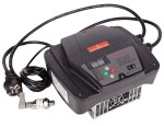 Frekvenční měnič PUMPA DRIVE-01M 1,5kW 230V