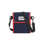 TOMMY JEANS PÁNSKÉ SÁČKO TJM EXPLORER POUCH univerzita