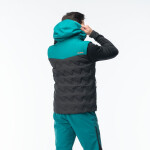 Vesta Iguana Odel M 92800621845 XL