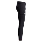 Pánské kalhoty Swix Distance Tights M