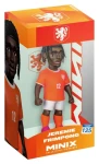 MINIX Fotbalová figurka Frimpong