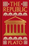 Republic - Platón