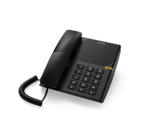 Klasické telefony