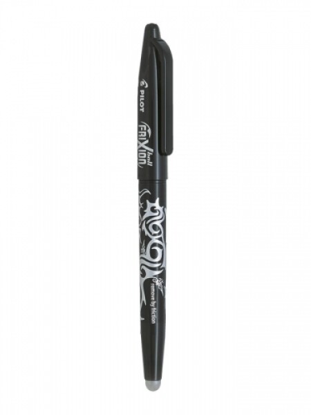 Pilot FriXion Ball