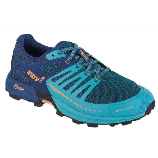 Inov-8 Roclite G 275 V2 W 001098-TLNYNE-M-01 dámské běžecké boty 37,5