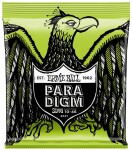 Ernie Ball Paradigm Regular Slinky