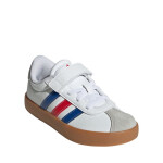 Boty adidas VL Court 3.0 Jr JH6317 31