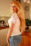 Halenka model 214220 Mirale L