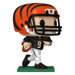Figurka POP! Joe Burrow #9 Cincinnati Bengals NFL