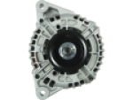 Alternátor VW PASSAT B5 2.8 - 150A