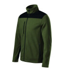 Effect fleece unisex military 69 (brand label) 2XL