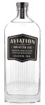 Aviation Gin 42% 0,7 l (holá lahev)