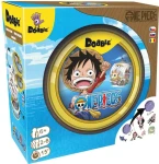 BLACKFIRE Dobble One Piece