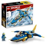 LEGO Ninjago LEGO Ninjago