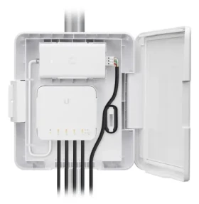 Ubiquiti USW-Flex-Utility